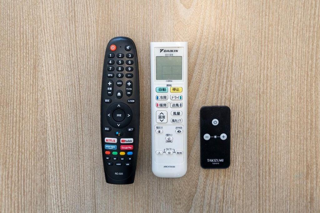 Anri Kitadume Osaka Castle Apartman Kültér fotó