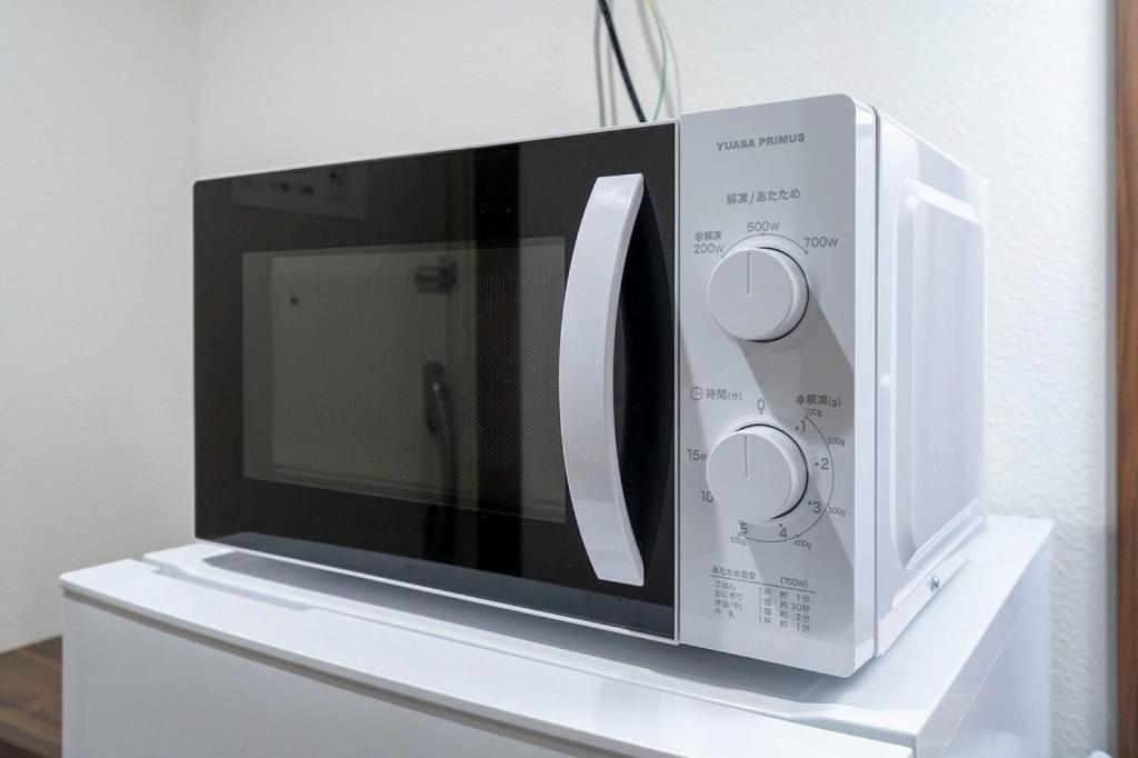 Anri Kitadume Osaka Castle Apartman Kültér fotó