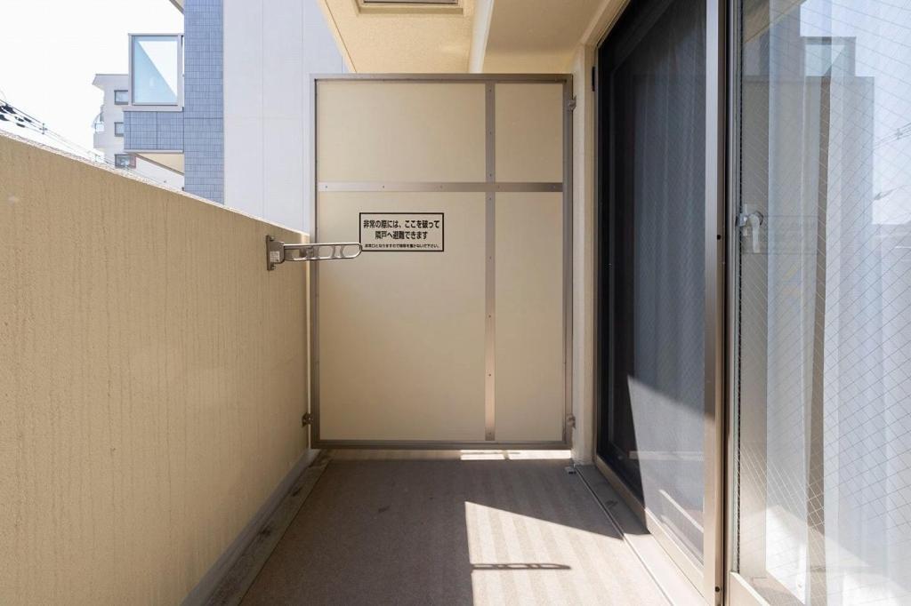 Anri Kitadume Osaka Castle Apartman Kültér fotó