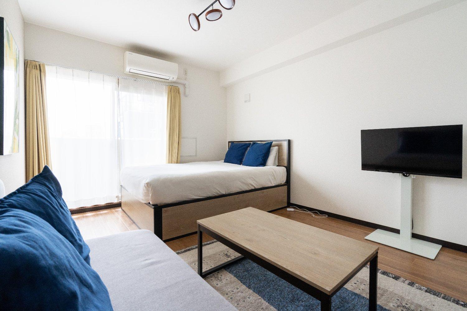 Anri Kitadume Osaka Castle Apartman Kültér fotó