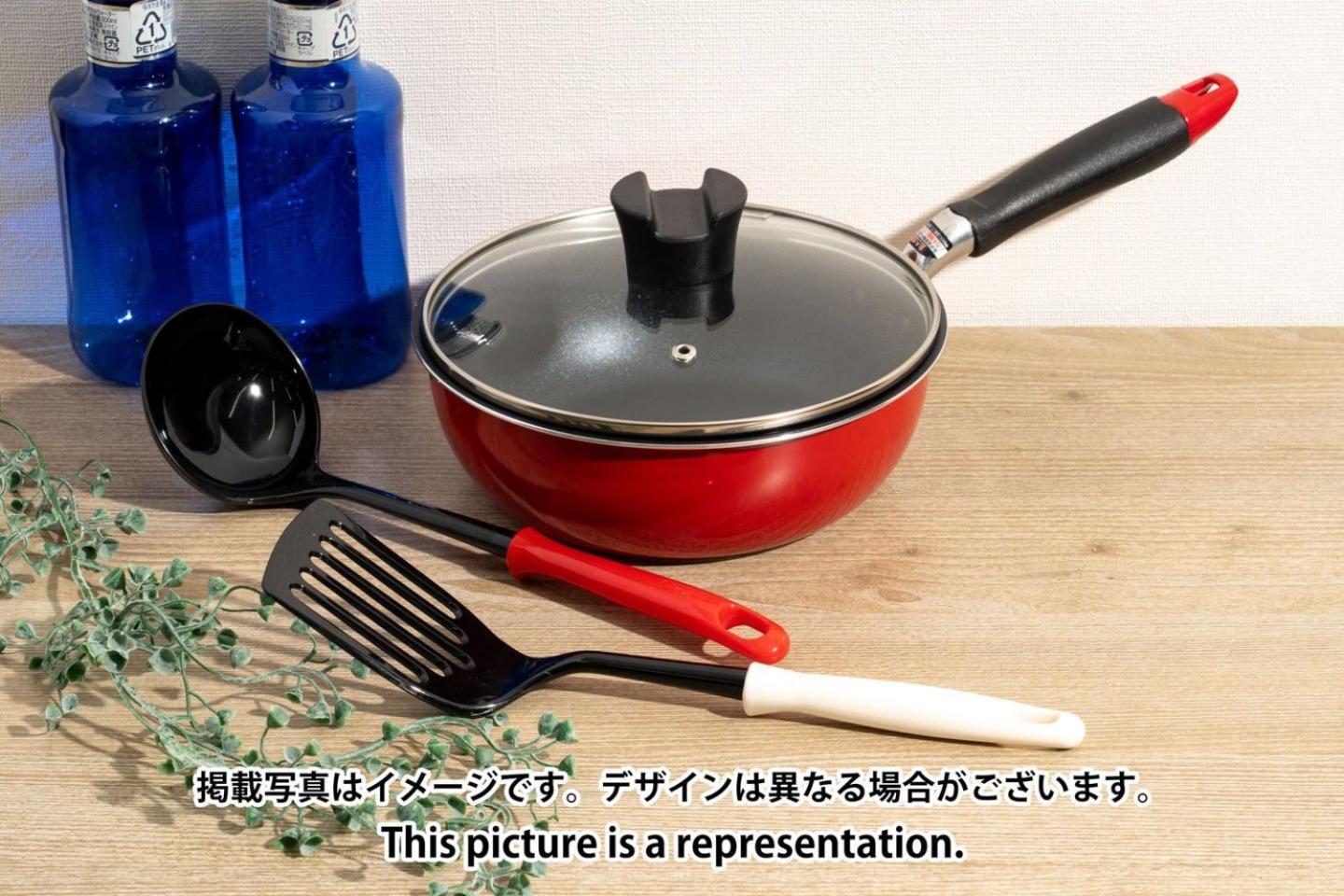 Anri Kitadume Osaka Castle Apartman Kültér fotó