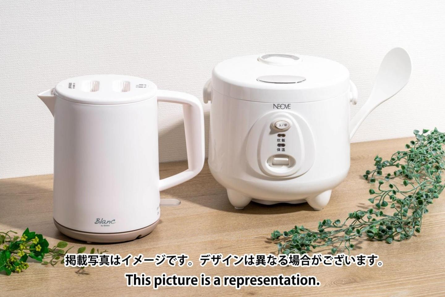 Anri Kitadume Osaka Castle Apartman Kültér fotó