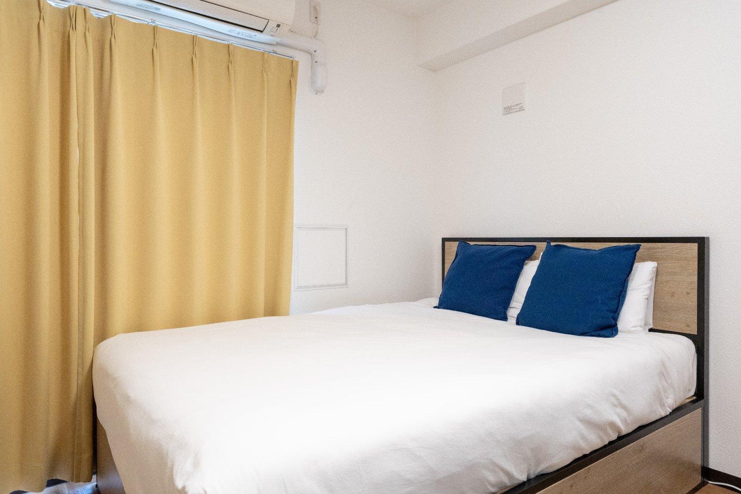 Anri Kitadume Osaka Castle Apartman Kültér fotó