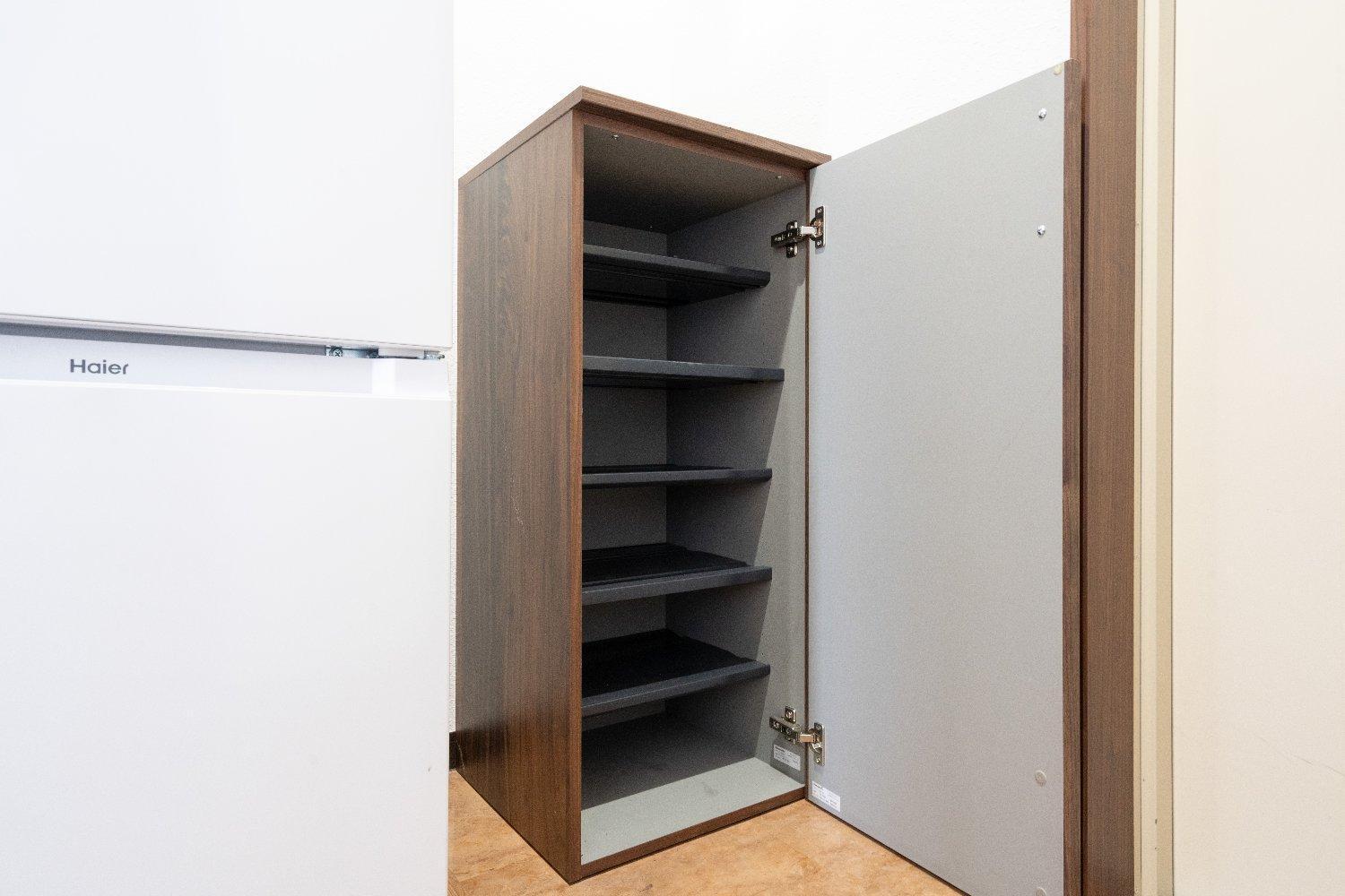 Anri Kitadume Osaka Castle Apartman Kültér fotó