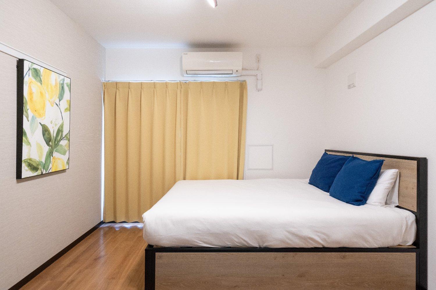 Anri Kitadume Osaka Castle Apartman Kültér fotó
