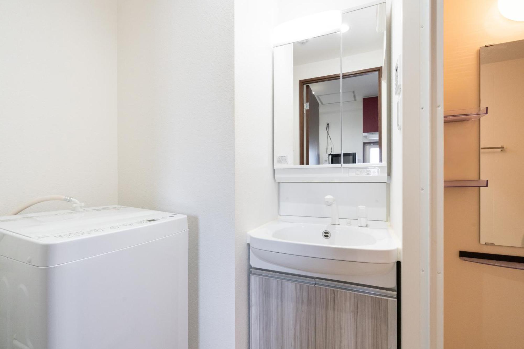 Anri Kitadume Osaka Castle Apartman Kültér fotó