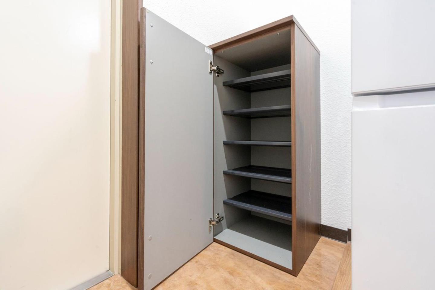 Anri Kitadume Osaka Castle Apartman Kültér fotó